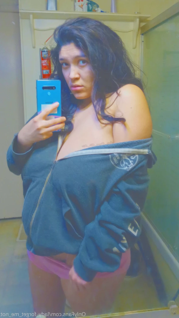 𝓛𝓪𝓭𝔂 𝓕𝓸𝓻𝓰𝓮𝓽 𝓜𝓮 𝓝𝓸𝓽 ❤ [ lady_forget_me_not ] Onlyfans leaked photo 14812459 on Hotleaks.tv