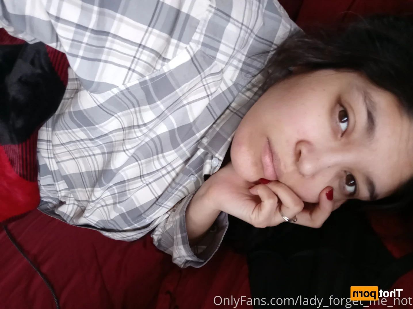 𝓛𝓪𝓭𝔂 𝓕𝓸𝓻𝓰𝓮𝓽 𝓜𝓮 𝓝𝓸𝓽 ❤ [ lady_forget_me_not ] Onlyfans leaked photo 14983658 on Hotleaks.tv