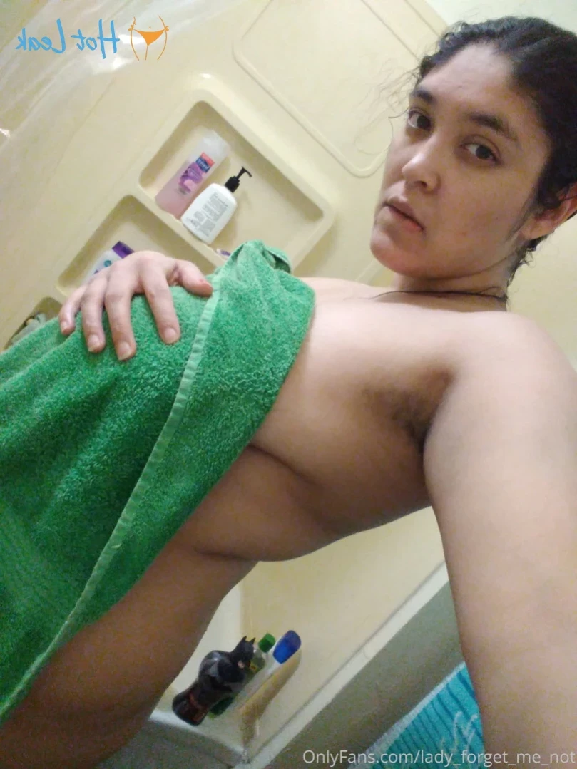 𝓛𝓪𝓭𝔂 𝓕𝓸𝓻𝓰𝓮𝓽 𝓜𝓮 𝓝𝓸𝓽 ❤ [ lady_forget_me_not ] Onlyfans leaked photo 15013919 on Hotleaks.tv