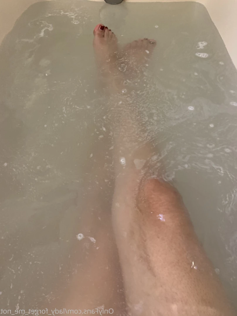 𝓛𝓪𝓭𝔂 𝓕𝓸𝓻𝓰𝓮𝓽 𝓜𝓮 𝓝𝓸𝓽 ❤ [ lady_forget_me_not ] Onlyfans leaked photo 15127783 on Hotleaks.tv