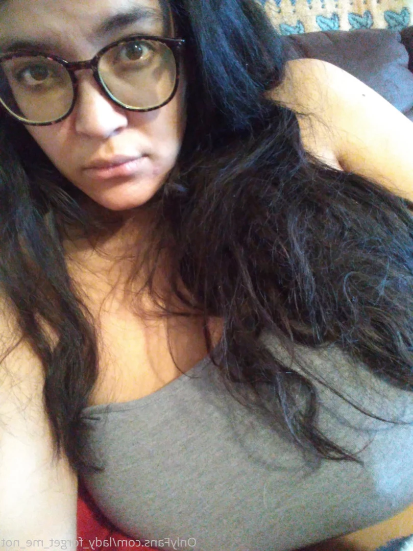 𝓛𝓪𝓭𝔂 𝓕𝓸𝓻𝓰𝓮𝓽 𝓜𝓮 𝓝𝓸𝓽 ❤ [ lady_forget_me_not ] Onlyfans leaked photo 15228601 on Hotleaks.tv