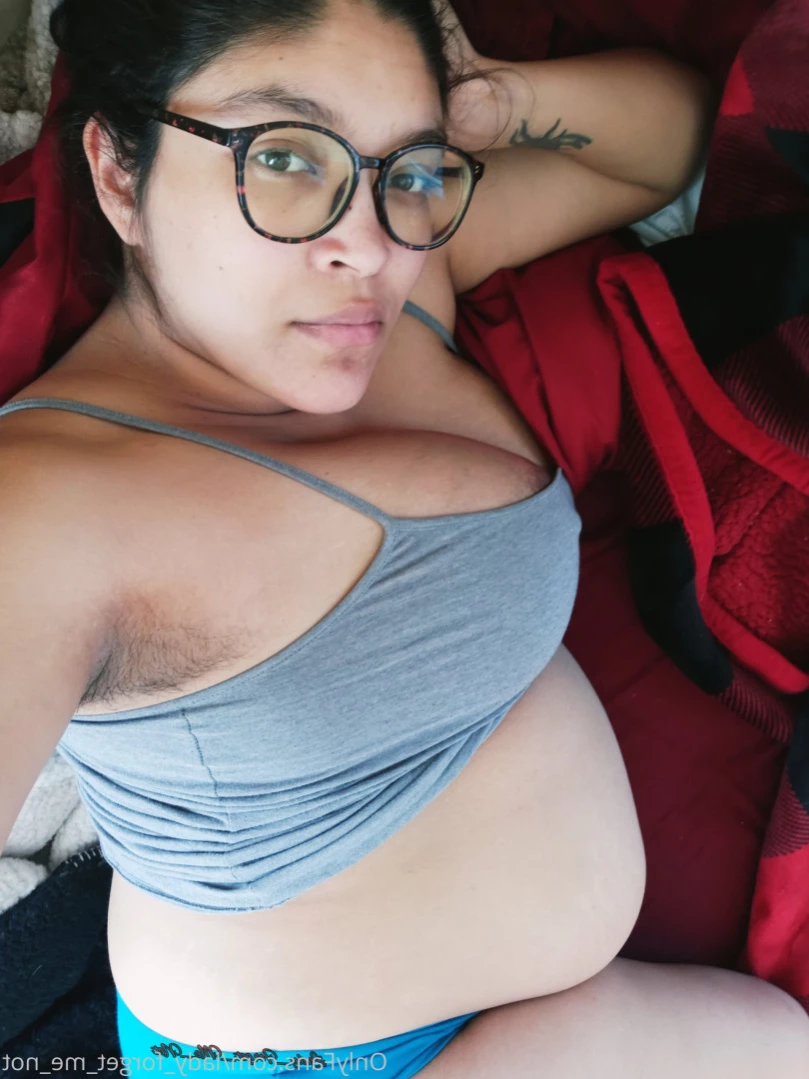 𝓛𝓪𝓭𝔂 𝓕𝓸𝓻𝓰𝓮𝓽 𝓜𝓮 𝓝𝓸𝓽 ❤ [ lady_forget_me_not ] Onlyfans leaked photo 15307827 on Hotleaks.tv