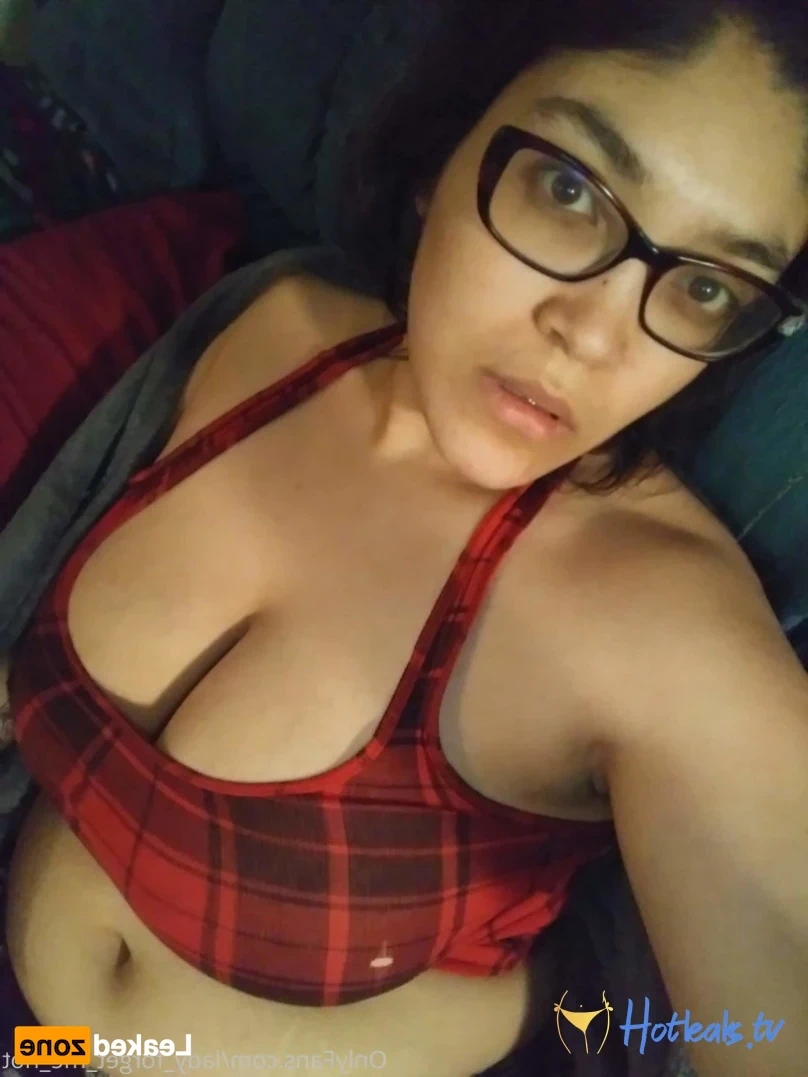 𝓛𝓪𝓭𝔂 𝓕𝓸𝓻𝓰𝓮𝓽 𝓜𝓮 𝓝𝓸𝓽 ❤ [ lady_forget_me_not ] Onlyfans leaked photo 15308345 on Hotleaks.tv