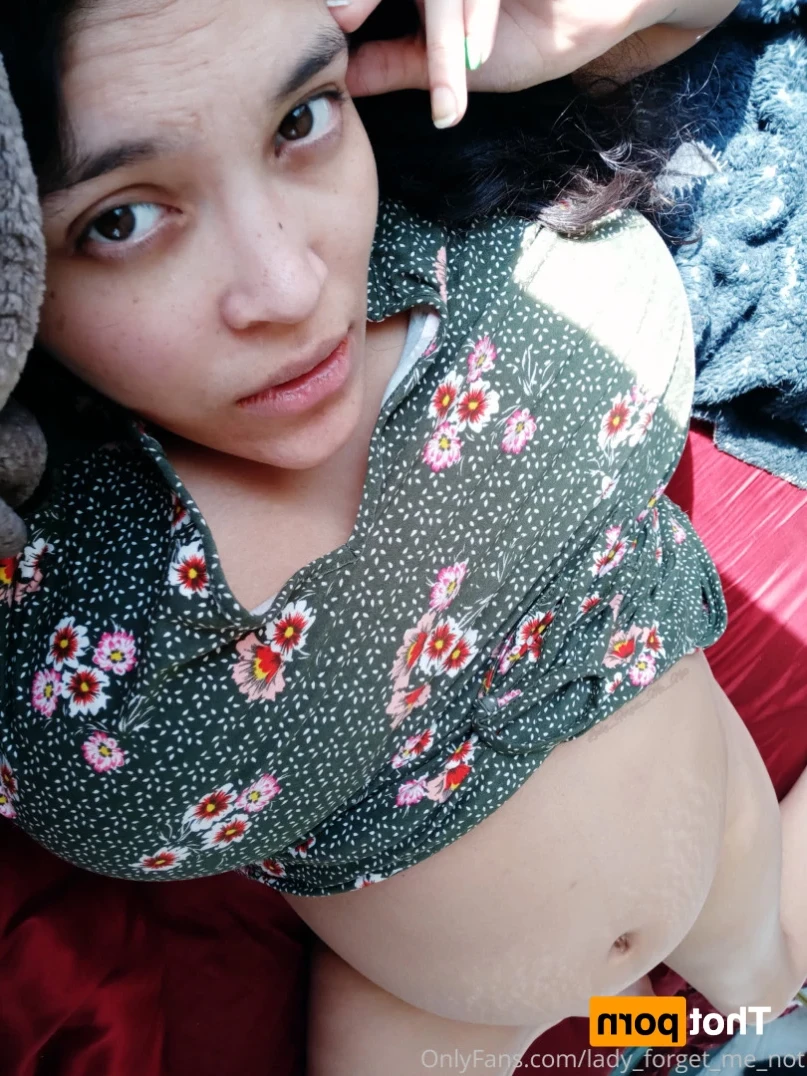 𝓛𝓪𝓭𝔂 𝓕𝓸𝓻𝓰𝓮𝓽 𝓜𝓮 𝓝𝓸𝓽 ❤ [ lady_forget_me_not ] Onlyfans leaked photo 15488807 on Hotleaks.tv