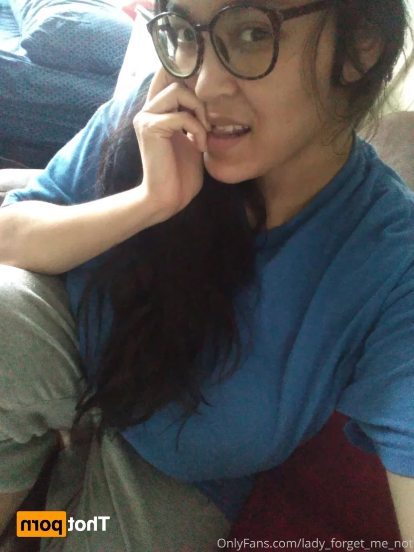 𝓛𝓪𝓭𝔂 𝓕𝓸𝓻𝓰𝓮𝓽 𝓜𝓮 𝓝𝓸𝓽 ❤ [ lady_forget_me_not ] Onlyfans leaked photo 15533346 on Hotleaks.tv