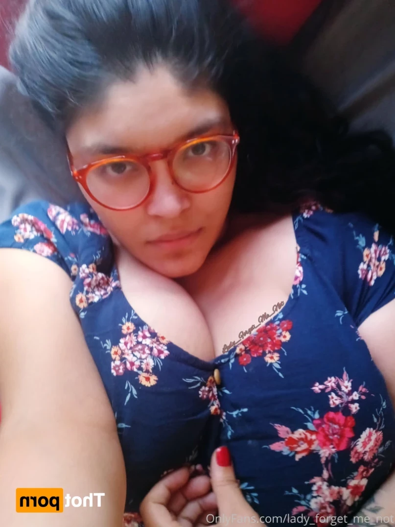 𝓛𝓪𝓭𝔂 𝓕𝓸𝓻𝓰𝓮𝓽 𝓜𝓮 𝓝𝓸𝓽 ❤ [ lady_forget_me_not ] Onlyfans leaked photo 15619104 on Hotleaks.tv