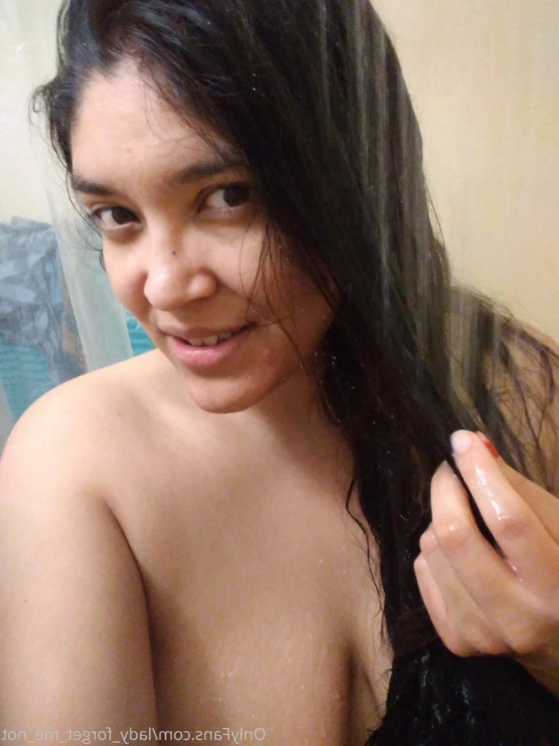 𝓛𝓪𝓭𝔂 𝓕𝓸𝓻𝓰𝓮𝓽 𝓜𝓮 𝓝𝓸𝓽 ❤ [ lady_forget_me_not ] Onlyfans leaked photo 15768920 on Hotleaks.tv