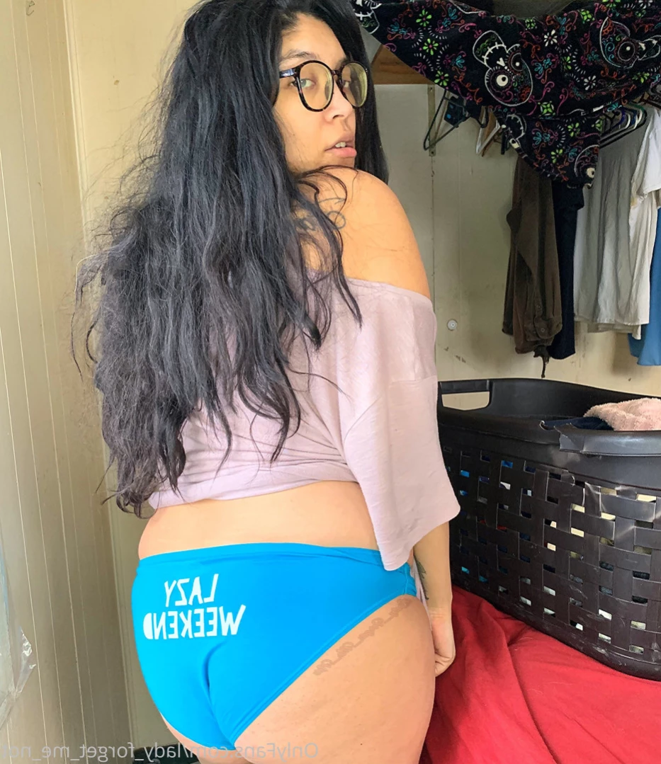 𝓛𝓪𝓭𝔂 𝓕𝓸𝓻𝓰𝓮𝓽 𝓜𝓮 𝓝𝓸𝓽 ❤ [ lady_forget_me_not ] Onlyfans leaked photo 15790323 on Hotleaks.tv