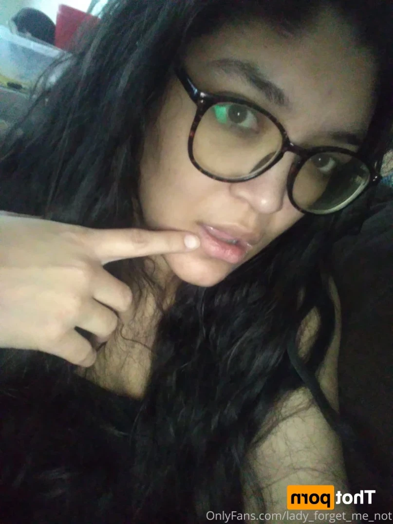 𝓛𝓪𝓭𝔂 𝓕𝓸𝓻𝓰𝓮𝓽 𝓜𝓮 𝓝𝓸𝓽 ❤ [ lady_forget_me_not ] Onlyfans leaked photo 15793128 on Hotleaks.tv