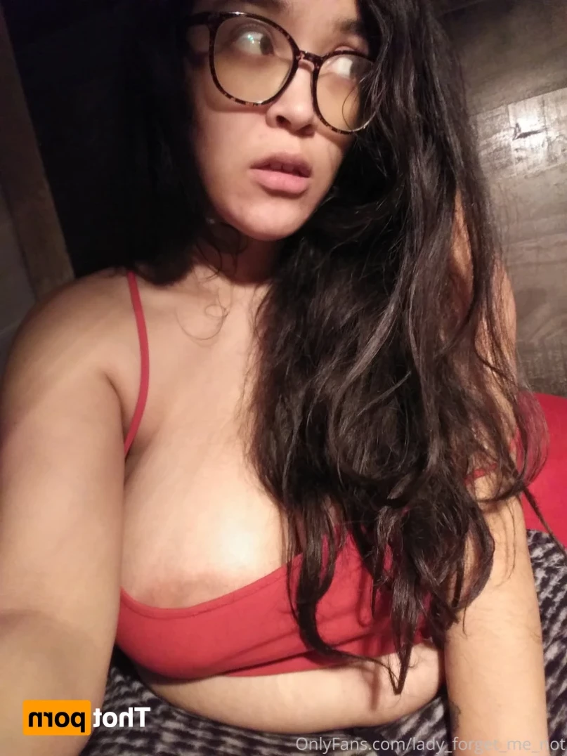 𝓛𝓪𝓭𝔂 𝓕𝓸𝓻𝓰𝓮𝓽 𝓜𝓮 𝓝𝓸𝓽 ❤ [ lady_forget_me_not ] Onlyfans leaked photo 15800631 on Hotleaks.tv