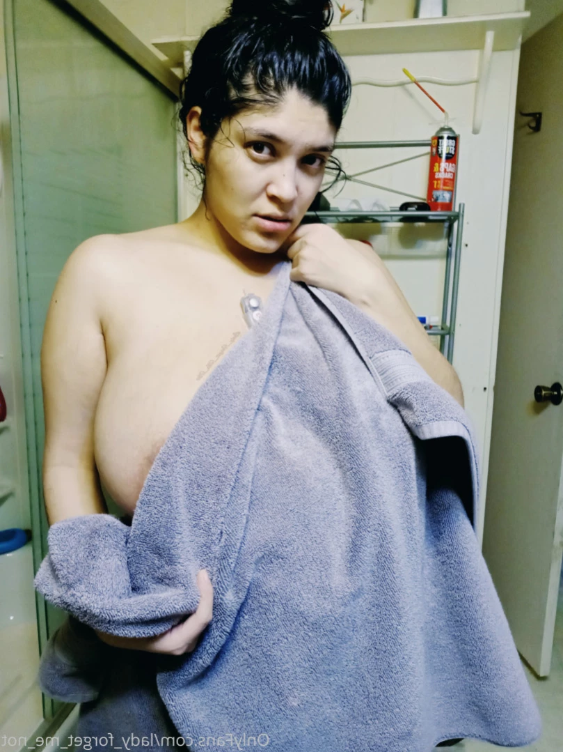 𝓛𝓪𝓭𝔂 𝓕𝓸𝓻𝓰𝓮𝓽 𝓜𝓮 𝓝𝓸𝓽 ❤ [ lady_forget_me_not ] Onlyfans leaked photo 15801273 on Hotleaks.tv