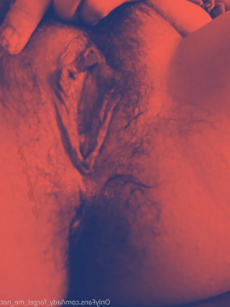 𝓛𝓪𝓭𝔂 𝓕𝓸𝓻𝓰𝓮𝓽 𝓜𝓮 𝓝𝓸𝓽 ❤ [ lady_forget_me_not ] Onlyfans leaked photo 15971077 on Hotleaks.tv