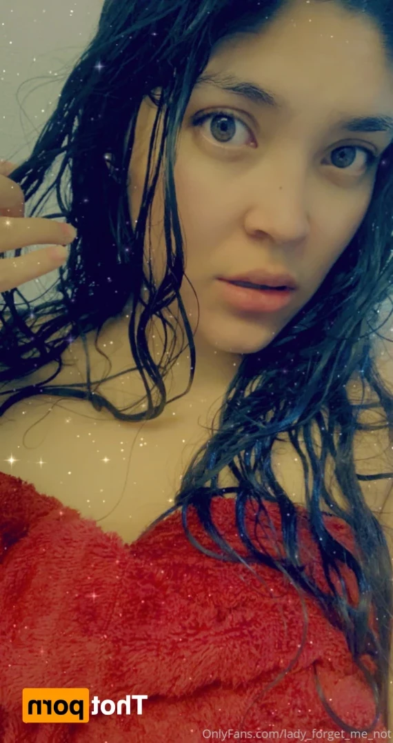 𝓛𝓪𝓭𝔂 𝓕𝓸𝓻𝓰𝓮𝓽 𝓜𝓮 𝓝𝓸𝓽 ❤ [ lady_forget_me_not ] Onlyfans leaked photo 16176378 on Hotleaks.tv