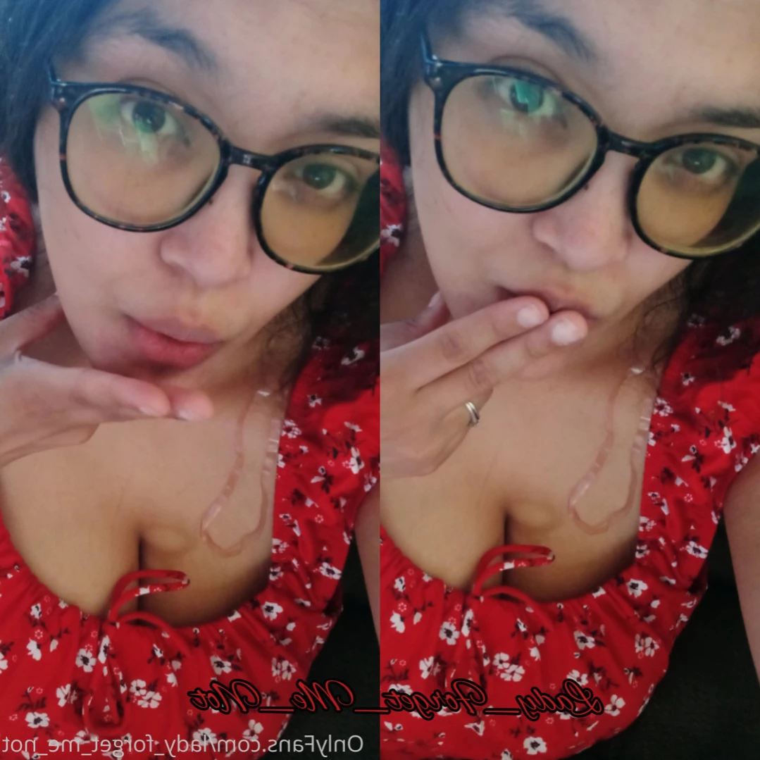 𝓛𝓪𝓭𝔂 𝓕𝓸𝓻𝓰𝓮𝓽 𝓜𝓮 𝓝𝓸𝓽 ❤ [ lady_forget_me_not ] Onlyfans leaked photo 16179743 on Hotleaks.tv