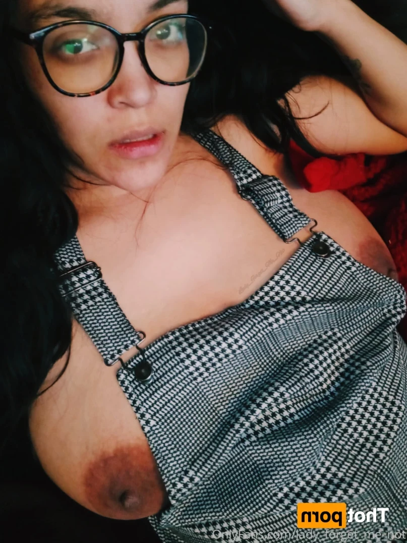 𝓛𝓪𝓭𝔂 𝓕𝓸𝓻𝓰𝓮𝓽 𝓜𝓮 𝓝𝓸𝓽 ❤ [ lady_forget_me_not ] Onlyfans leaked photo 16222466 on Hotleaks.tv