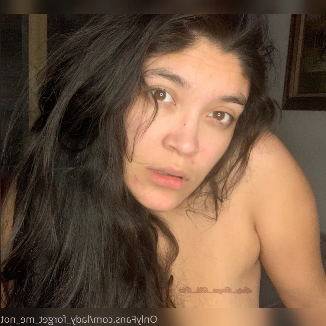 𝓛𝓪𝓭𝔂 𝓕𝓸𝓻𝓰𝓮𝓽 𝓜𝓮 𝓝𝓸𝓽 ❤ [ lady_forget_me_not ] Onlyfans leaked photo 16224678 on Hotleaks.tv