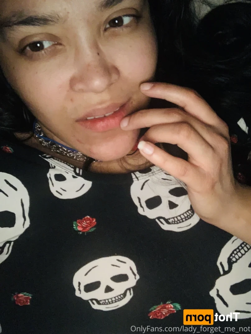 𝓛𝓪𝓭𝔂 𝓕𝓸𝓻𝓰𝓮𝓽 𝓜𝓮 𝓝𝓸𝓽 ❤ [ lady_forget_me_not ] Onlyfans leaked photo 16476736 on Hotleaks.tv