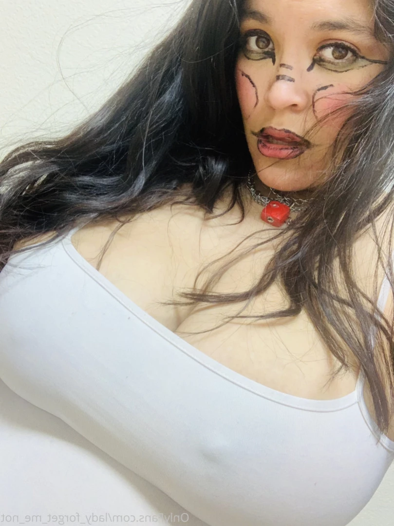 𝓛𝓪𝓭𝔂 𝓕𝓸𝓻𝓰𝓮𝓽 𝓜𝓮 𝓝𝓸𝓽 ❤ [ lady_forget_me_not ] Onlyfans leaked photo 16477015 on Hotleaks.tv