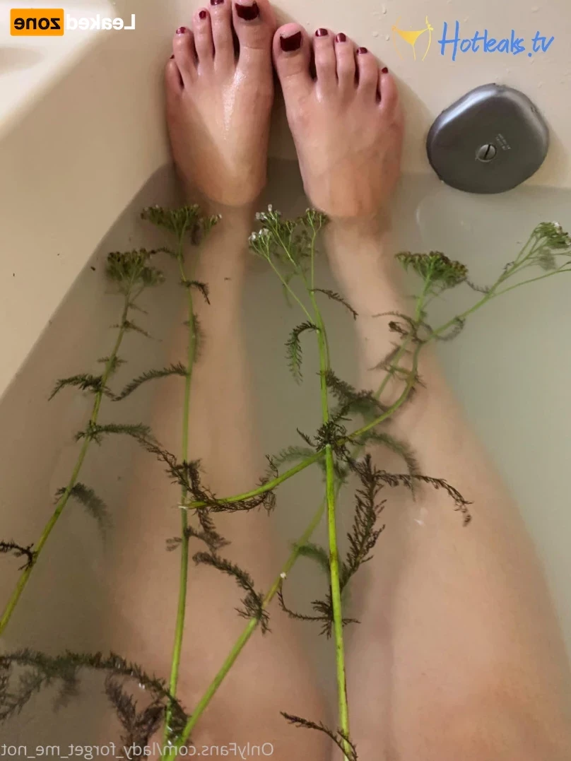 𝓛𝓪𝓭𝔂 𝓕𝓸𝓻𝓰𝓮𝓽 𝓜𝓮 𝓝𝓸𝓽 ❤ [ lady_forget_me_not ] Onlyfans leaked photo 16477685 on Hotleaks.tv