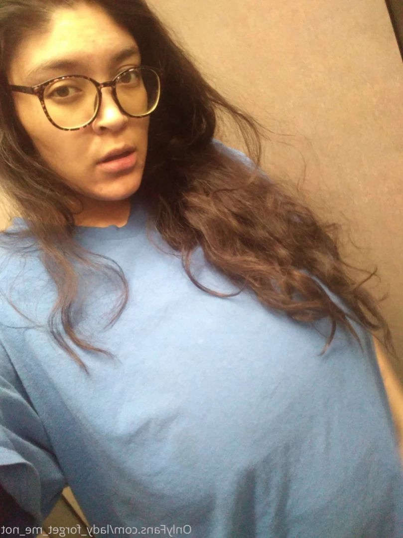 𝓛𝓪𝓭𝔂 𝓕𝓸𝓻𝓰𝓮𝓽 𝓜𝓮 𝓝𝓸𝓽 ❤ [ lady_forget_me_not ] Onlyfans leaked photo 16479561 on Hotleaks.tv
