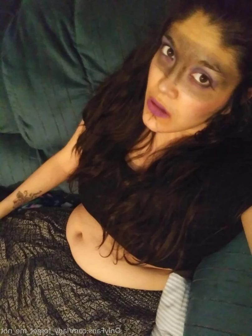 𝓛𝓪𝓭𝔂 𝓕𝓸𝓻𝓰𝓮𝓽 𝓜𝓮 𝓝𝓸𝓽 ❤ [ lady_forget_me_not ] Onlyfans leaked photo 16479698 on Hotleaks.tv
