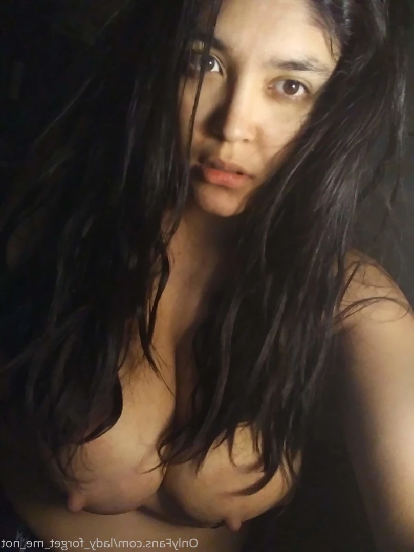 𝓛𝓪𝓭𝔂 𝓕𝓸𝓻𝓰𝓮𝓽 𝓜𝓮 𝓝𝓸𝓽 ❤ [ lady_forget_me_not ] Onlyfans leaked photo 16479753 on Hotleaks.tv