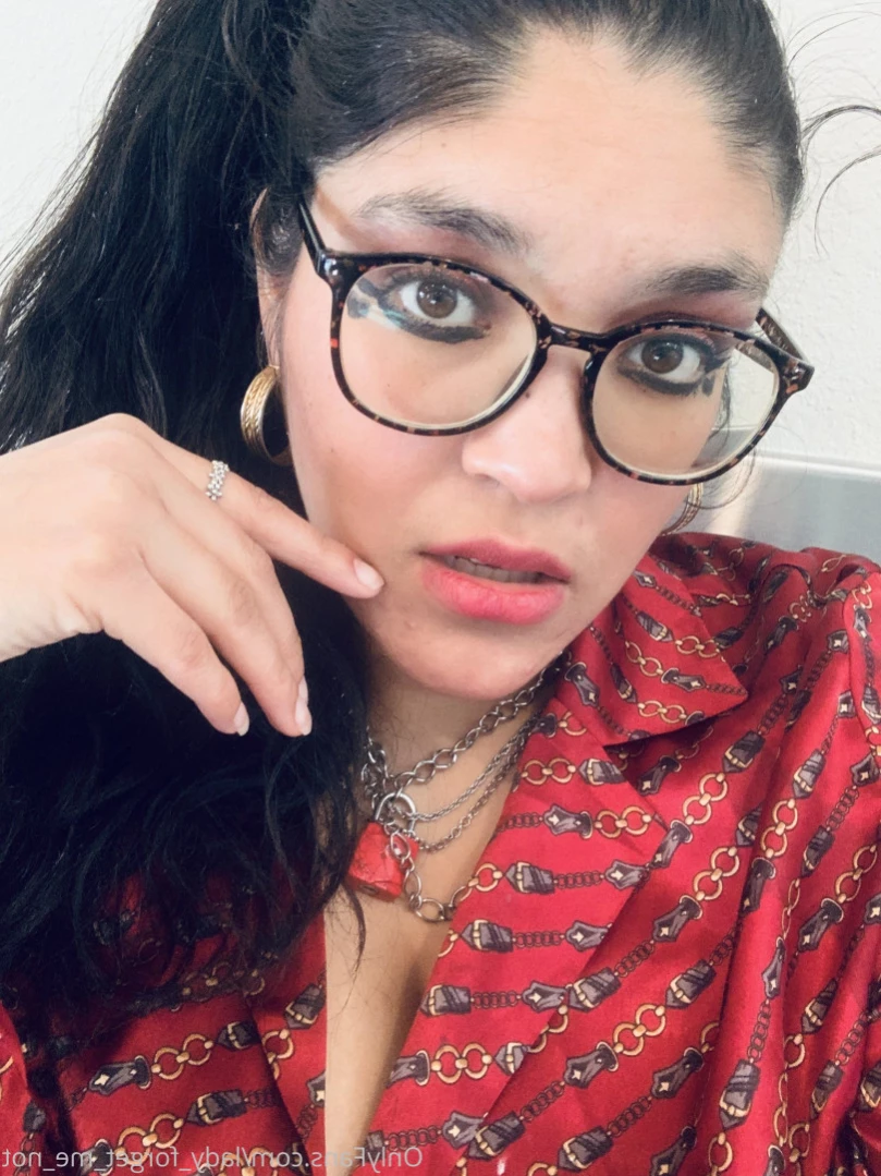𝓛𝓪𝓭𝔂 𝓕𝓸𝓻𝓰𝓮𝓽 𝓜𝓮 𝓝𝓸𝓽 ❤ [ lady_forget_me_not ] Onlyfans leaked photo 16480604 on Hotleaks.tv