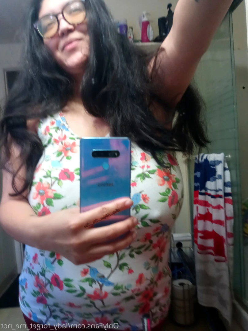 𝓛𝓪𝓭𝔂 𝓕𝓸𝓻𝓰𝓮𝓽 𝓜𝓮 𝓝𝓸𝓽 ❤ [ lady_forget_me_not ] Onlyfans leaked photo 16480746 on Hotleaks.tv
