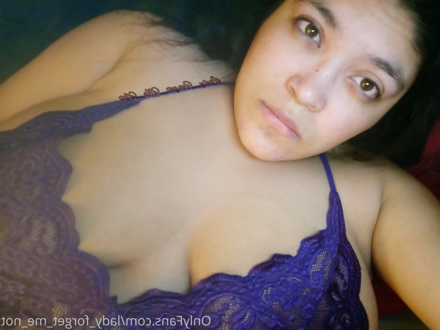 𝓛𝓪𝓭𝔂 𝓕𝓸𝓻𝓰𝓮𝓽 𝓜𝓮 𝓝𝓸𝓽 ❤ [ lady_forget_me_not ] Onlyfans leaked photo 16485146 on Hotleaks.tv