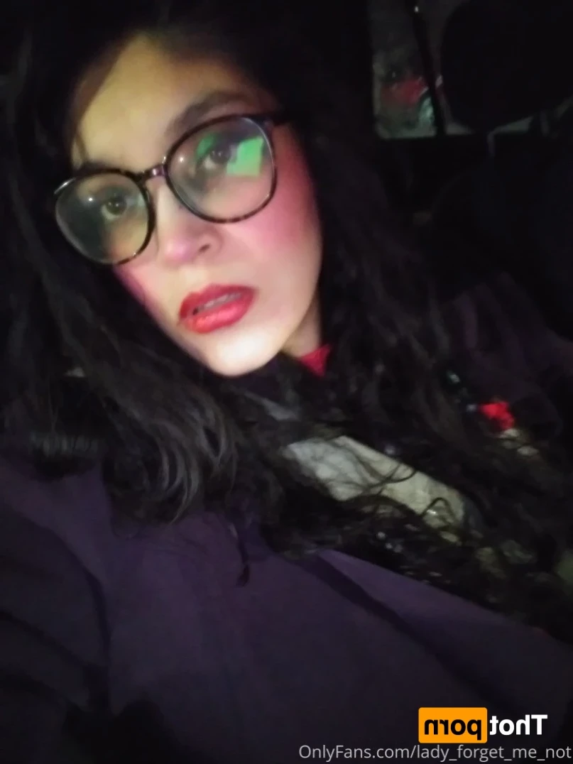 𝓛𝓪𝓭𝔂 𝓕𝓸𝓻𝓰𝓮𝓽 𝓜𝓮 𝓝𝓸𝓽 ❤ [ lady_forget_me_not ] Onlyfans leaked photo 16485607 on Hotleaks.tv