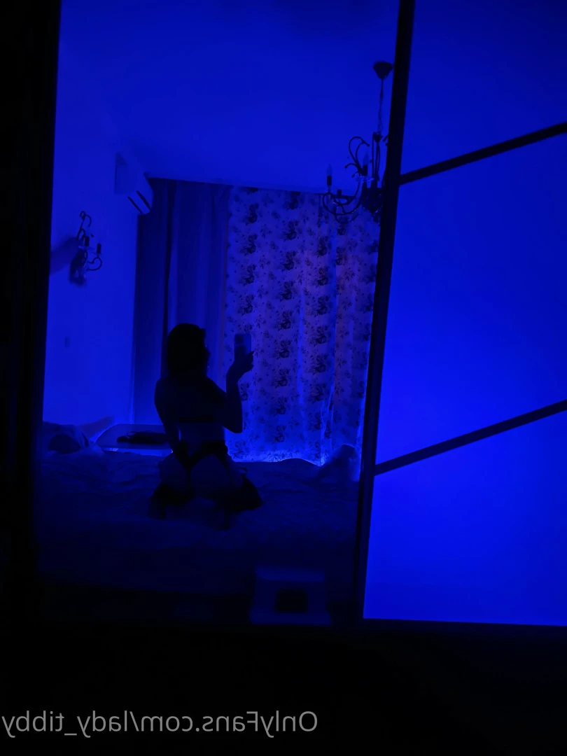 Maybebaby [ lady_tibby ] Onlyfans leaked photo 16794482 on Hotleaks.tv