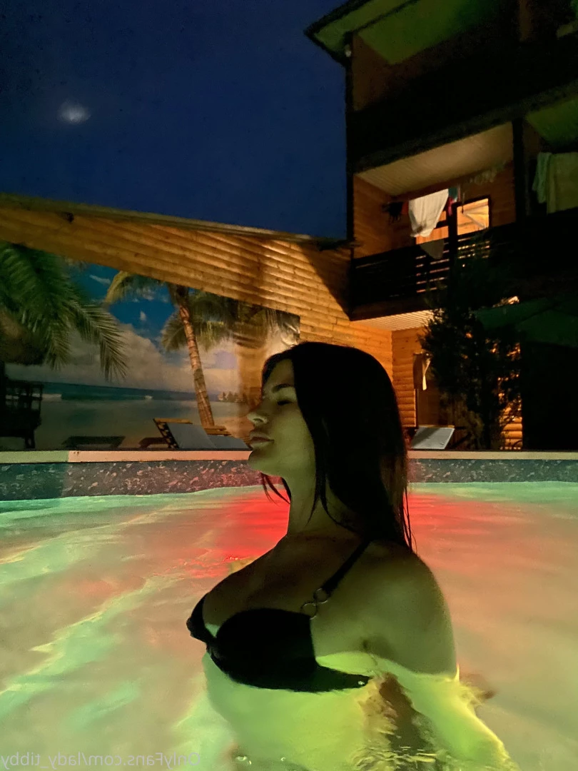Maybebaby [ lady_tibby ] Onlyfans leaked photo 16794765 on Hotleaks.tv