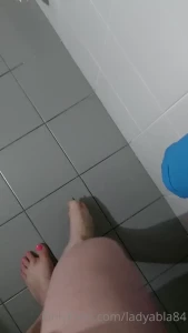 😈Diabla😈 [ ladyabla84 ] Onlyfans leaked video 8125791 on Hotleaks.tv