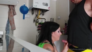 😈Diabla😈 [ ladyabla84 ] Onlyfans leaked video 8125808 on Hotleaks.tv
