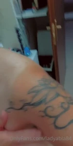 😈Diabla😈 [ ladyabla84 ] Onlyfans leaked video 8125826 on Hotleaks.tv
