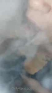 😈Diabla😈 [ ladyabla84 ] Onlyfans leaked video 8125837 on Hotleaks.tv