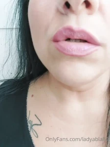 😈Diabla😈 [ ladyabla84 ] Onlyfans leaked video 8125843 on Hotleaks.tv