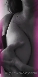 😈Diabla😈 [ ladyabla84 ] Onlyfans leaked video 8125846 on Hotleaks.tv