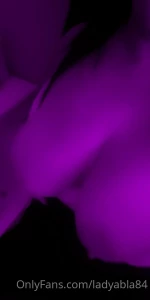😈Diabla😈 [ ladyabla84 ] Onlyfans leaked video 8125857 on Hotleaks.tv