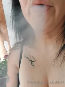 😈Diabla😈 [ ladyabla84 ] Onlyfans leaked video 8125895 on Hotleaks.tv