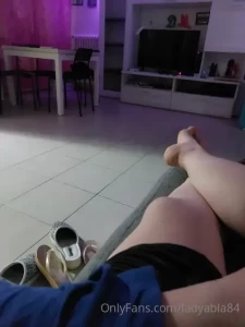 😈Diabla😈 [ ladyabla84 ] Onlyfans leaked video 8125908 on Hotleaks.tv