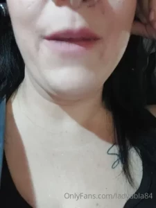 😈Diabla😈 [ ladyabla84 ] Onlyfans leaked video 8125918 on Hotleaks.tv