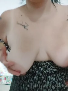 😈Diabla😈 [ ladyabla84 ] Onlyfans leaked video 8125953 on Hotleaks.tv