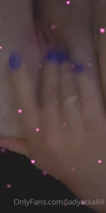😈Diabla😈 [ ladyabla84 ] Onlyfans leaked video 8125955 on Hotleaks.tv