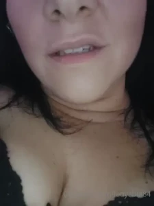 😈Diabla😈 [ ladyabla84 ] Onlyfans leaked video 8125971 on Hotleaks.tv