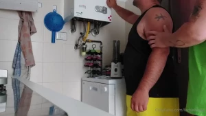 😈Diabla😈 [ ladyabla84 ] Onlyfans leaked video 12699503 on Hotleaks.tv