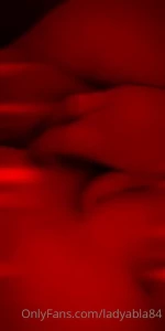 😈Diabla😈 [ ladyabla84 ] Onlyfans leaked video 13493199 on Hotleaks.tv