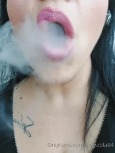 14900631