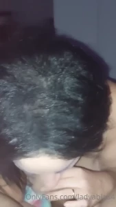 15014767