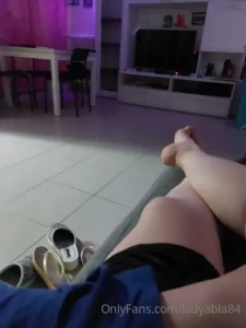 15108736